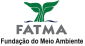 FATMA – Fundação do Meio Ambiente de Santa Catarina