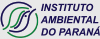 IAP Instituto Ambiental do Paraná